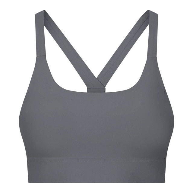 Sports Yoga Bras