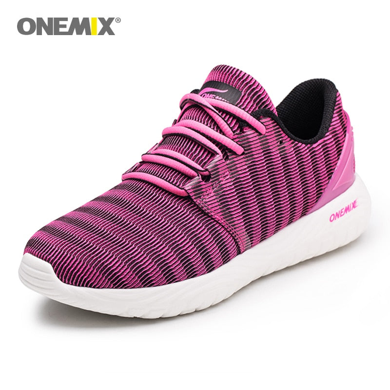 Comfortable Sport Shoes for Women
