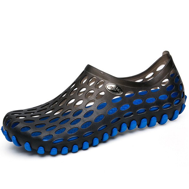 Breathable Sports Shoes for Men